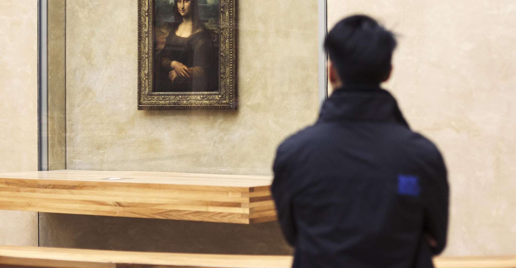 Paris: Louvre Last Entry or Morning Tour with Entry Ticket