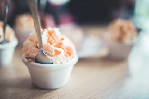 Reykjavik: Half-Day Food Tasting Tour