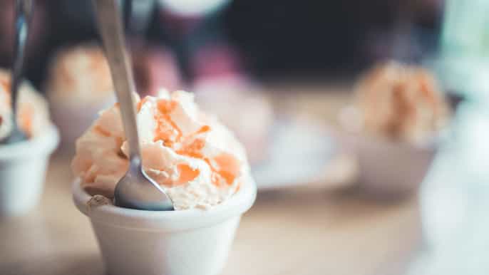 reykjavik halfday food tasting tour