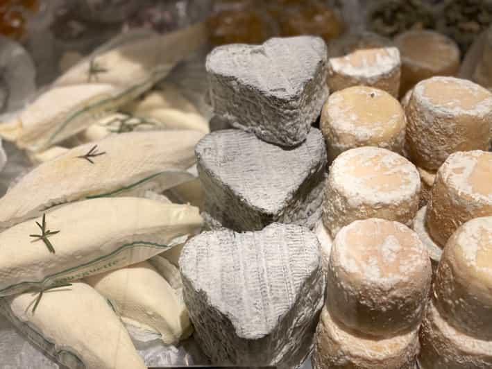 Paris Best Ever Food 2h30 walking Tour | GetYourGuide