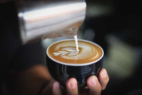 Vienna: tour guidato della caffetteria viennese