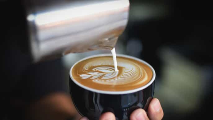 viena visita guiada a la cafetería vienesa