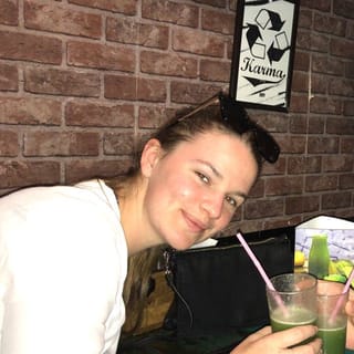 Jaipur: Pub Crawl Walking Tour