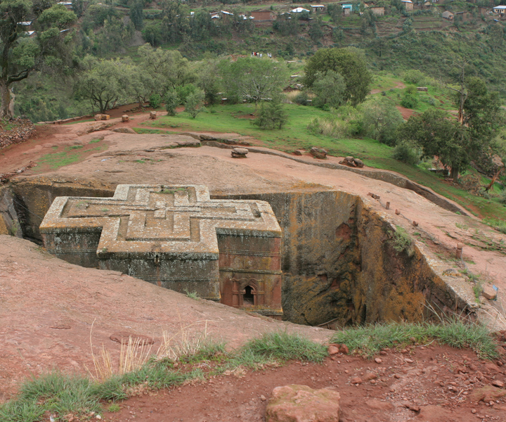 The BEST Gondar Tours and Things to Do in 2023 - FREE Cancellation ...