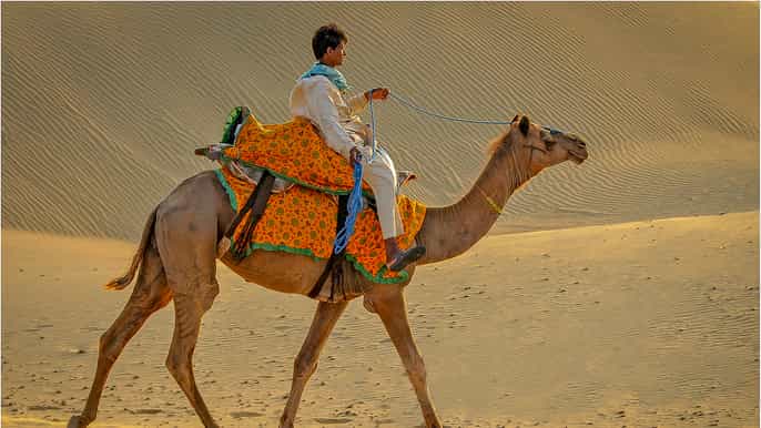 marrakech viagem de 3 dias para merzouga no instagram