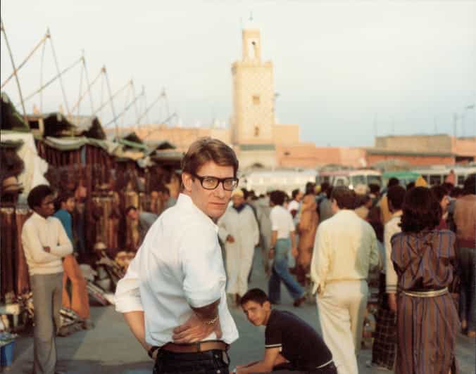 photo-gallery
