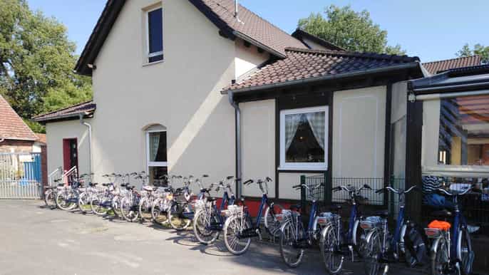 mainz ebike city tour
