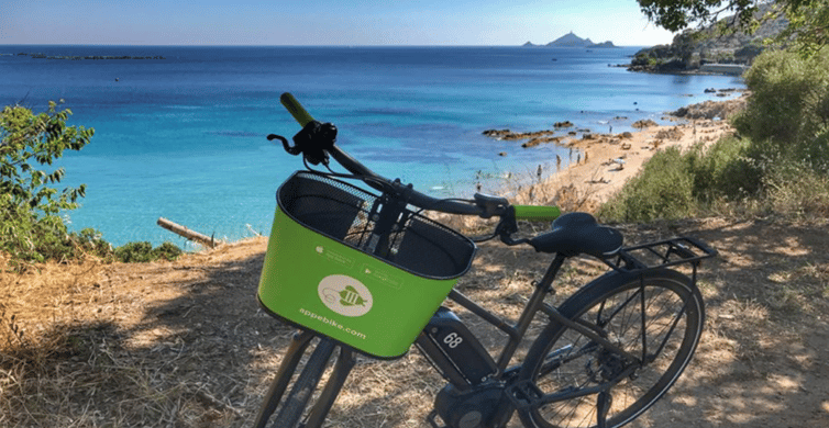 The BEST Ajaccio Self guided Activities 2023 FREE Cancellation 