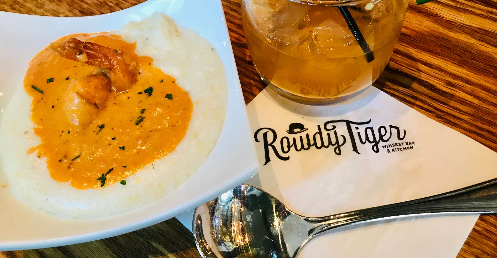 Atlanta, Food & Cocktail Tour - Hizvo