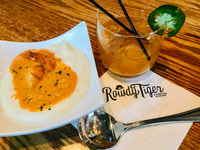 Atlanta, Food & Cocktail Tour - Hizvo