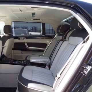 Frankfurt to Frankfurt Airport Private Transfer
