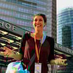 Tour a piedi dei punti salienti della storia di Berlino