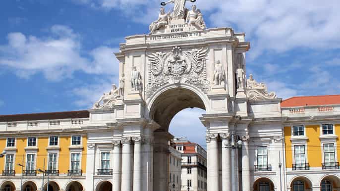 lisbon 2hour mysteries of lisbon untold stories tour