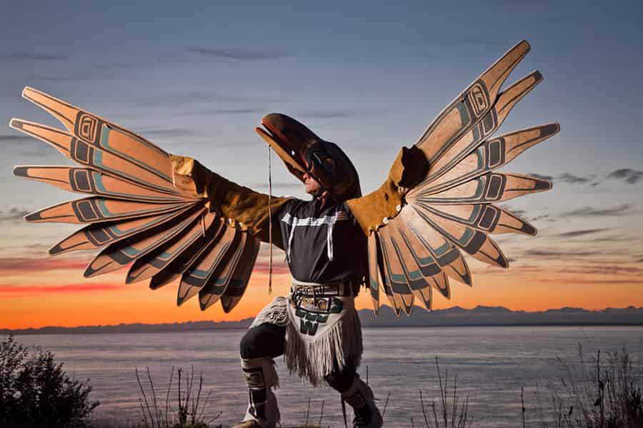 Von Flagstaff oder Sedona: Hopi Lands Cultural Tour & Mittagessen. Foto: GetYourGuide