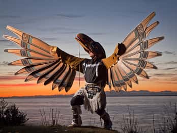 Von Flagstaff oder Sedona: Hopi Lands Cultural Tour & Lunch Von Flagstaff oder Sedona: Hopi Lands Cultural Tour & Lunch