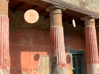 Herculaneum, Tickets & Tour with a Local Archaeologist yakınlarında yapılacak şeyler - Hizvo