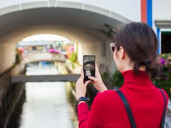 Gran Canaria: Tagestour zum lokalen Markt von Puerto de Mogán