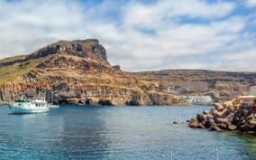  - Canarie.it
