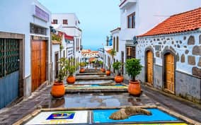  - Canarie.it