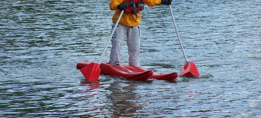 Baden W Rttemberg Actividades Acu Ticas Lo Mejor De Cancelaci N