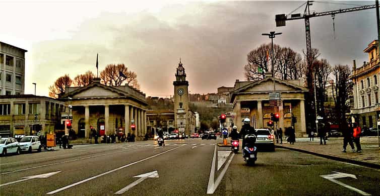 Collage di media