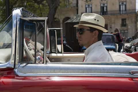 havana ernest hemingway tour with cocktails and cuban lunch
