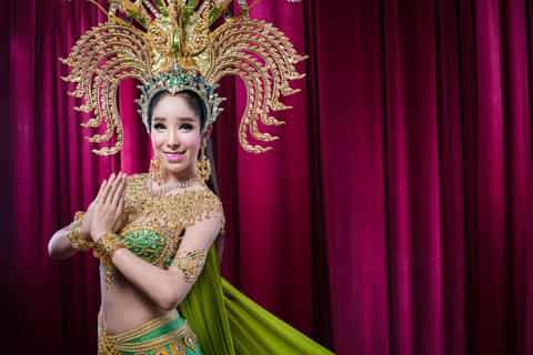 The BEST Pattaya For adults 2025 - FREE Cancellation | GetYourGuide