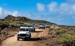 - Canarie.it