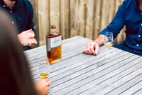 Da Hobart, vino di un giorno intero, sidro, birra e Whiskey Tour - Hizvo