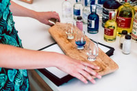 Tasmania, Gin Tour de día completo con almuerzo - Hizvo
