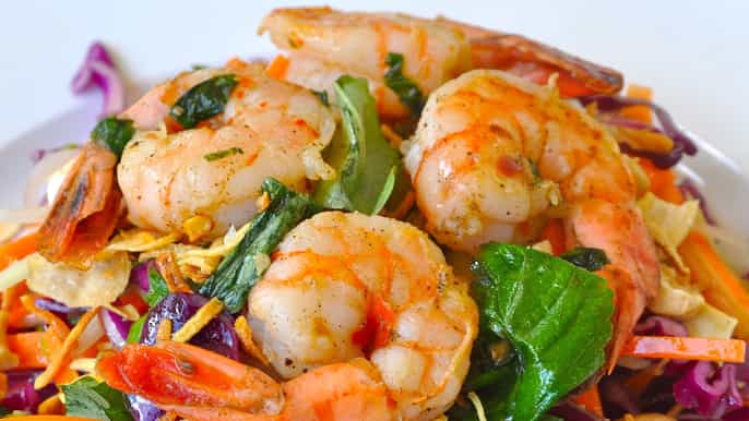 Palma: tour gastronómico por la tarde