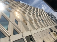 Leeds, 2-Hour Highlights Walking Tour - Housity