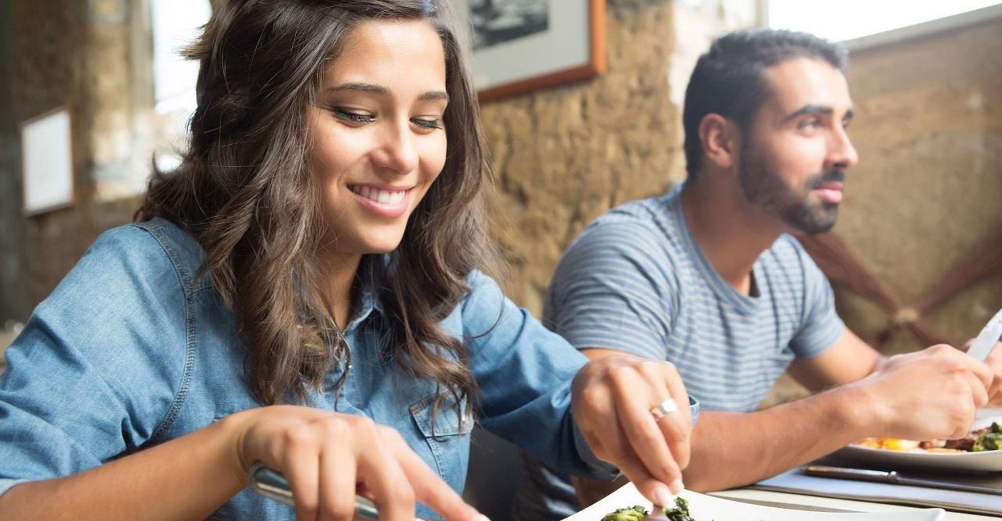 Lublin Visite privée de la gastronomie polonaise traditionnelle - Hizvo