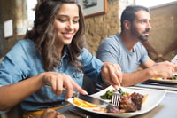 Lublin Visite privée de la gastronomie polonaise traditionnelle - Hizvo