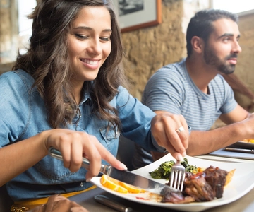 Lublin Private Traditional Polish Food Tour