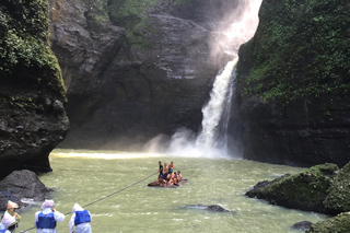 Day Trips and Tours from Manila