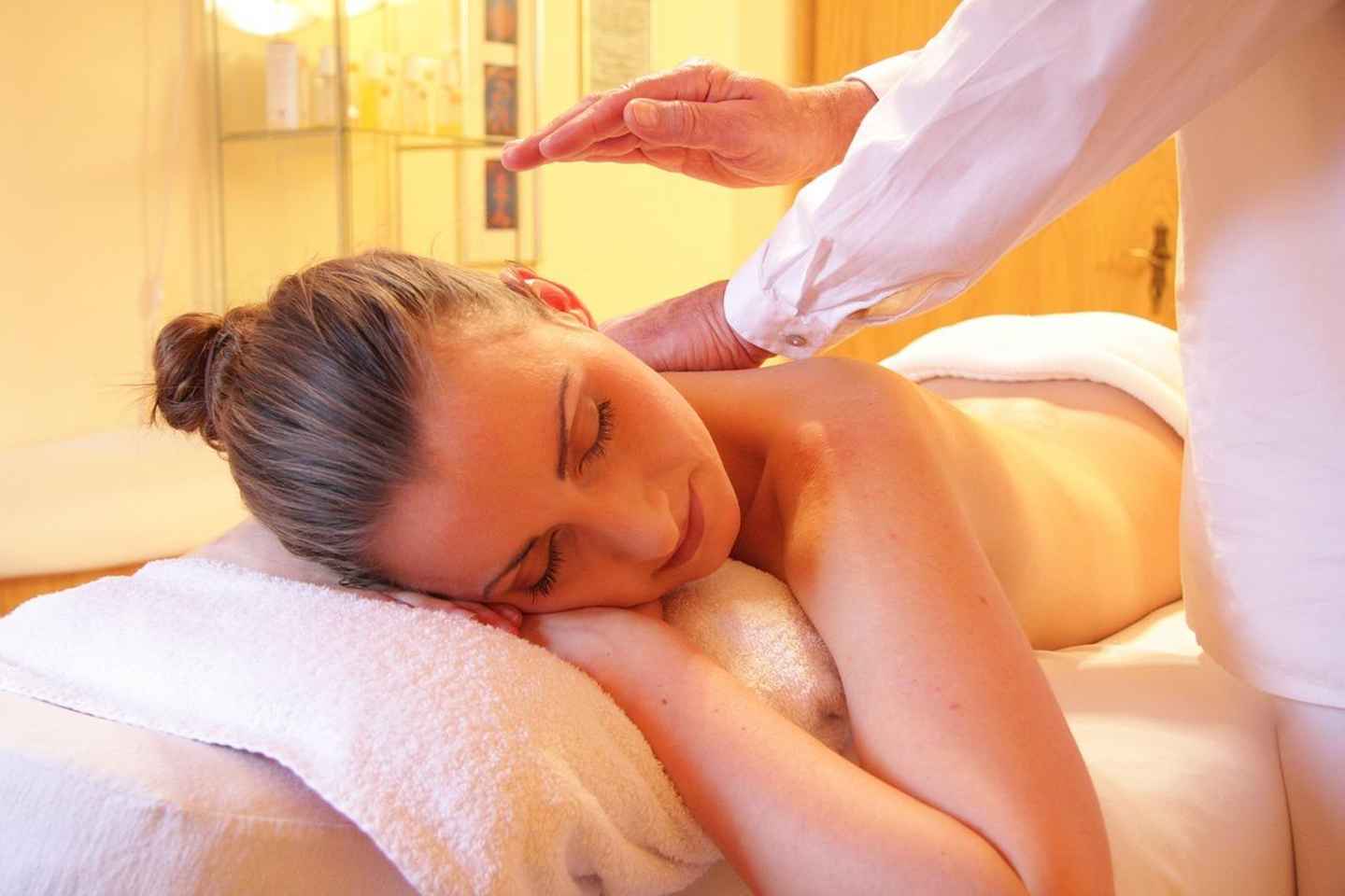 Antalya: Hammam Turkish Bath Expereince with Transfer Option - Hotel Transfers from Antalya lara, Kundu, Belek