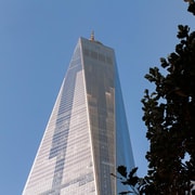 Ultimate Guide to visiting the One World Trade Center - GetYourGuide