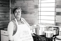 Plettenberg Bay, Qolweni Township Cultural Walking Tour - Housity