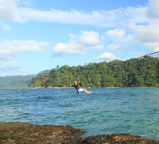 Tours en rondleidingen in Palawan