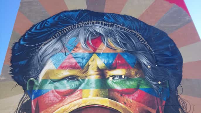 lisbon street art tour