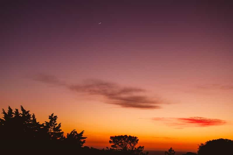 Sesimbra Tour Al Tramonto Del Parco Naturale Di Arr Bida Cabo Espichel