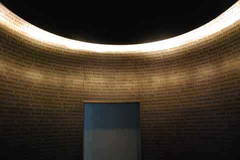 Krakow: Oskar Schindler Factory Guided Tour
