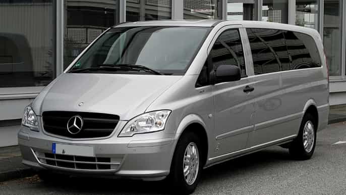 naples transfer to sorrento with pompeii visit