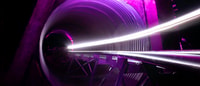 Pigeon Forge, Rocky Top Mountain Coaster Ride - Housity
