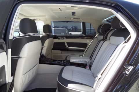 Larnaca: One-Way Private Transfer to or from LCA Airport