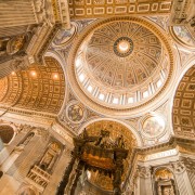Vatican Museums Skip-the-Line Dutch Tour