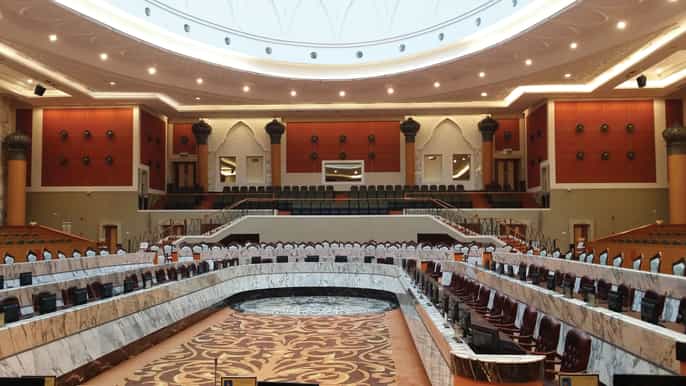 from singapore 1day guided heritage tour to johor bahru