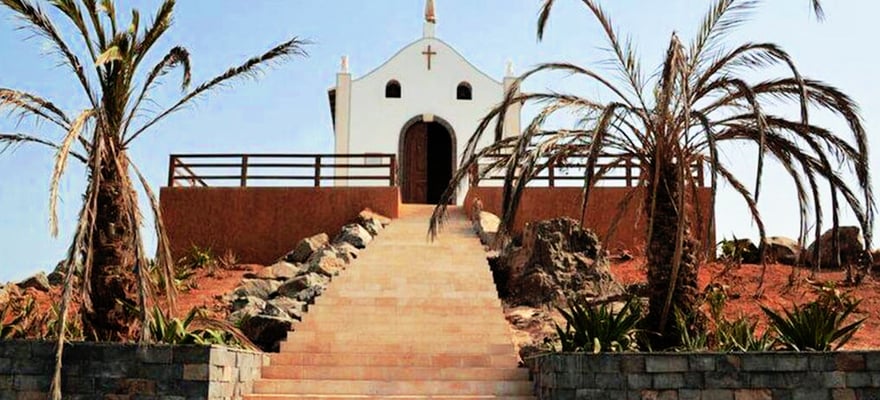 Private tours