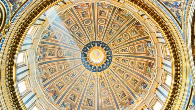 vatican skiptheticketline museums sistine chapel tour
